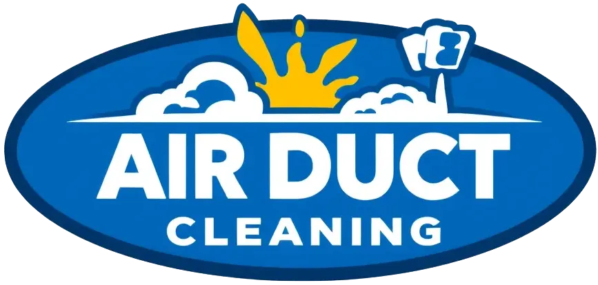 Bethel Park Air Duct Cleaning