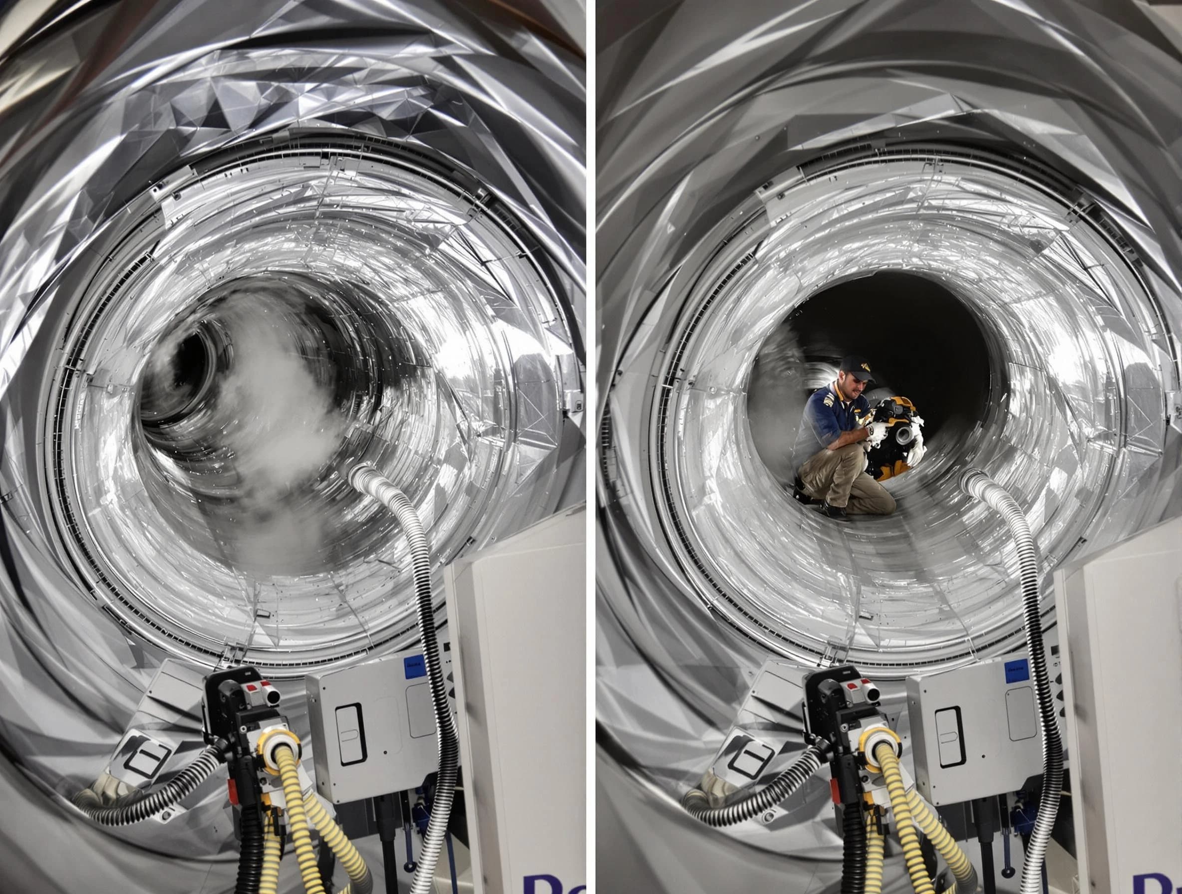 Mold Cleaning service in Bethel Park, PA