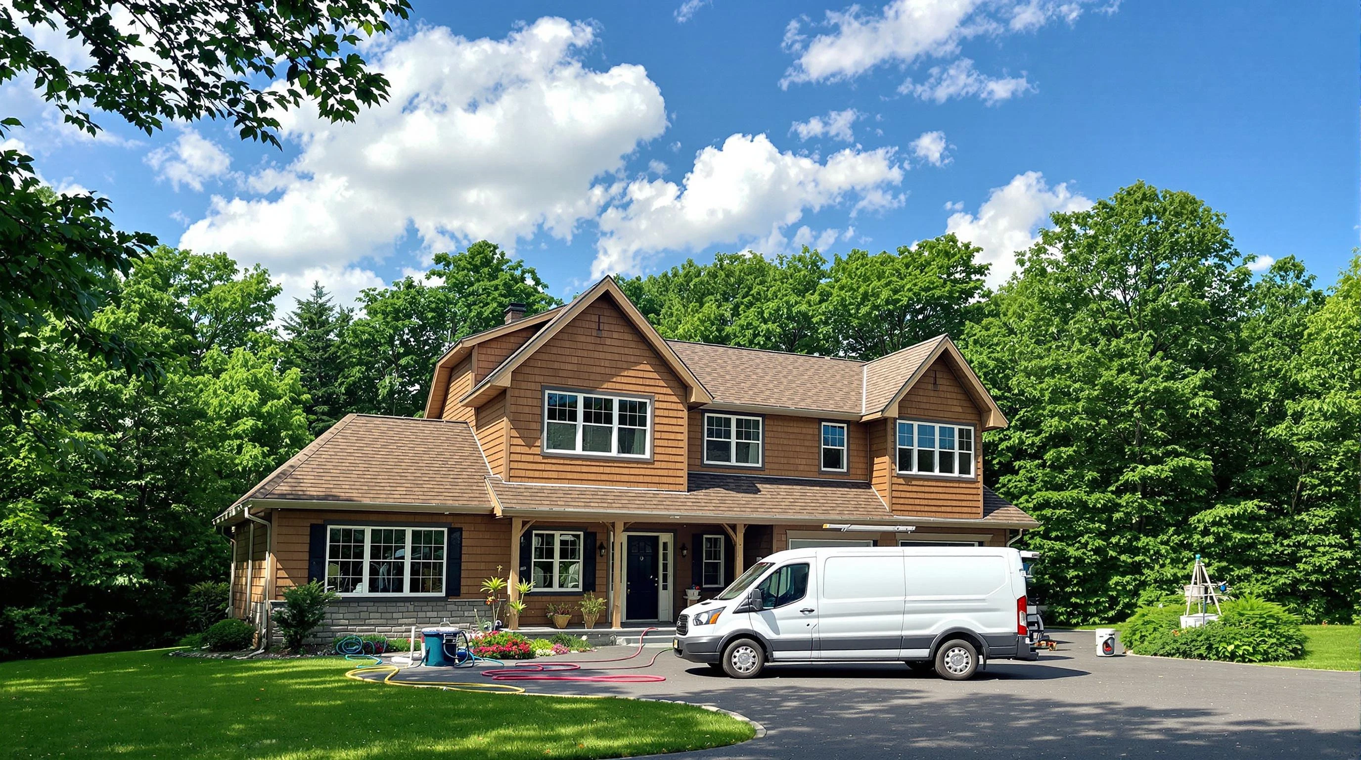 Bethel Park Air Duct Cleaning air duct cleaning frequently asked questions in Bethel Park, PA