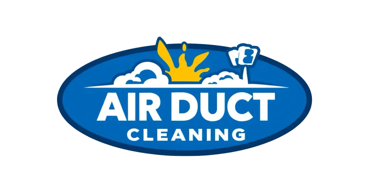 Air Duct Cleaning services in Mount Lebanon, PA